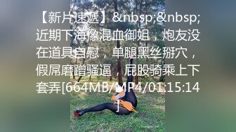 最新强推，网美推车OnlyFans极品女M母狗变态人妻ann私拍，NTR老公3P双飞多人淫乱主打一个刺激