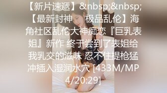 [MP4/ 609M]&nbsp;&nbsp;身材不错的美女主播和大长屌男观音坐莲 爆吞精