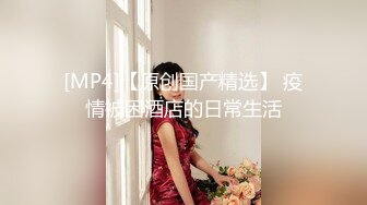 ❤️闷骚反差眼镜娘❤️娇小反差萌妹『OP酱』给大家表演极致反差 又纯又欲的乖乖女 萌萌的外表下是个反差小母狗