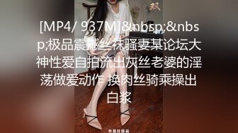 情色主播 黑暗萝莉奶妹