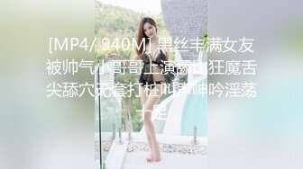 气质新人妹子露脸自慰，粉色乳晕八字奶，椅子上道具自慰秀，骚气手指掰穴