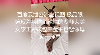 [MP4/ 1.17G]&nbsp;&nbsp;幸福大哥双飞两个极品大奶骚女，颜值高身材好玩的嗨，一起舔弄大鸡巴，让大哥轮流抽插追求快感，还玩弄菊花