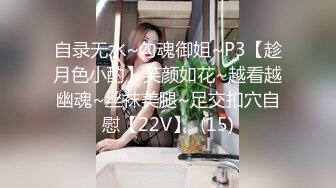 啊~啊~啊~18岁萝莉女友，每次约会啪啪前都要吃我鸡儿陶醉一番，表情销魂迷人~拍她还有点不好意思，羞羞哒！