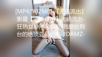 HEYZO 2448 性感マッサージで快感！～奥村沙織の場合～ – 奥村沙織