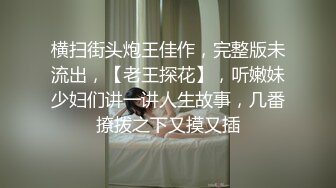 小母狗的发情5