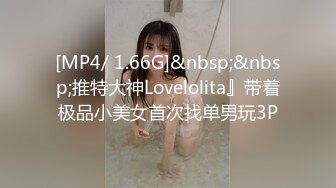 OnlyFans 知名华人留学生网黄「Spicy Gum」「刘玥」两位马尾辫萝莉少女 轮流口爆白鸡巴