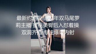 当你老婆逼被别的男人鸡巴插入时会丝丝呻吟