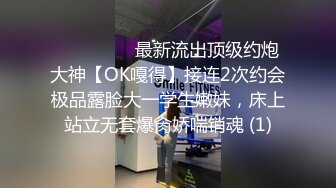 ?绿帽乱伦！变态男强上哺乳期蒙眼反差婊嫂子 附聊天记录??今天中秋节愉悦的乱伦过后，又该怎么面对？