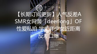 【新片速遞】 小女友喜欢抠逼啪啪 掰开 爽不爽 嗯 不要了 经常在她工作的小小店里做年轻人爱做的事情 这逼真能喷 [162MB/MP4/02:45]