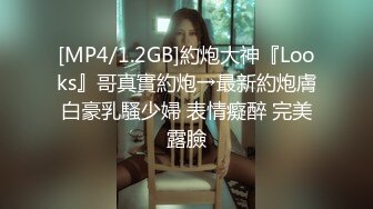 STP24448 天美传媒 TM-0160 少妇的3P例行性检查 美艳少妇骚B被轮番检修 夏宝