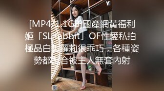 小公园里衣服都没来的及脱-孕妇-酒吧-女友-野战