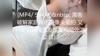 STP21947 兼职车模 如此佳人岂能放过 换装口交继续 肤如凝脂 貌美如花 今夜真是不虚度