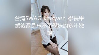 国产AV 扣扣传媒 QQCM018 淫欲女家政 李小萤