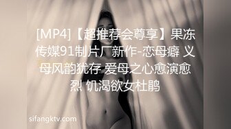 ❤️清纯可爱萌妹❤️双马尾萝莉粉色可爱Lolita粉嫩小穴无套爆肏身材一级棒的小可爱还这么会娇喘每一下都插的好深