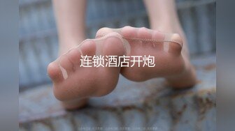 妻子加班ＮＴＲ～欺骗老公去加班…