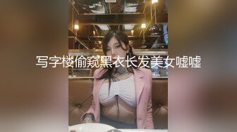 onlyfans【hirarilily】重口味~户外露出~完整版【NV】 (752)