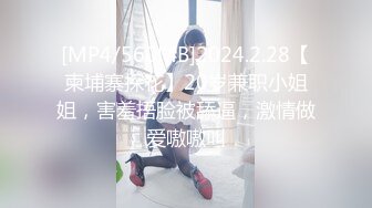 -帅小伙2800元约了位刚新婚的美少妇,说：没事出来做,逼也爽了,钱也赚了