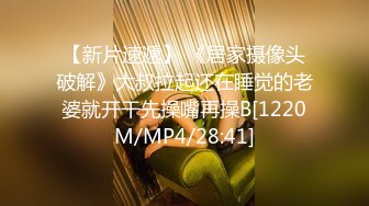 学校女厕全景偷拍多位漂亮学妹的各种美鲍 (2)