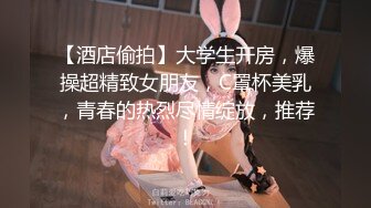 抖音知名女神【崽崽】微密圈付费视图 绝美脸蛋 火辣身材