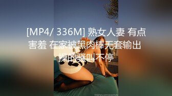 绿播下海极品身材【c晚安】揉奶自慰 有闪逼【22v】 (17)