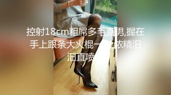 ⚫️⚫️猎奇资源！成人重口剧情微电影【秘岛野人女族部落】探险情侣被抓，女友被扒光玩弄，男友被轮番强上原版4K画质