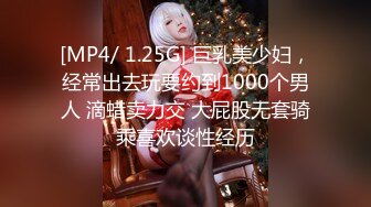 [MP4/1.63G]2024-01-12酒店偷拍 爱工作的女孩身材很苗条竟然还有腹肌