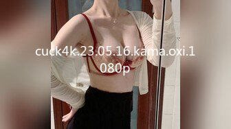 [MP4]STP29481 极品小骚货！3P淫乱名场面！制服包臀裙，被两男一起摸，肛塞插菊花，前后夹击操骚逼 VIP0600