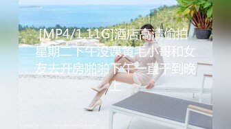 俩模特儿气质美妖-Ts王诗晴和闺蜜Ts韩小爱：老板8千约双妖，前后扑倒，干得是真通畅！！