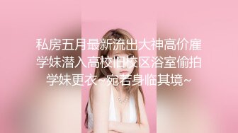 ⚫️⚫️家庭摄像头破解入侵多角度真实偸拍，抽烟背纹烈女私生活曝光也是一个欲女，跟老公性爱还不满足，还总喜欢道具紫薇