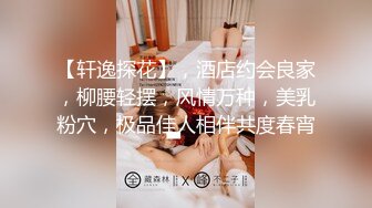 Transexjapan流出妖娆美妖TSchulin官方原片超清22部合集 (1)