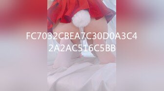 【OnlyFans】黑珍珠美女 AmiraWest 最全合集 50