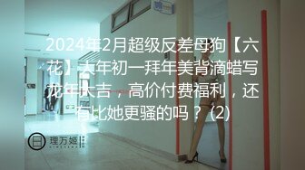 [FHD/HD/179G]国内各平台主播小姐姐合集4