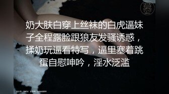 臺灣職業棒球啦啦隊蘇怡靜事件2