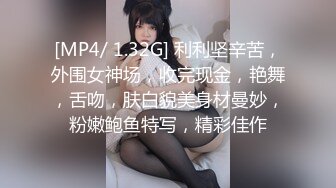 [MP4/1.18GB] 极品尤物气质百合女神〖乳名LLB〗犯错水管工被女主人绑起来当性奴隶，用玩具狠狠修理，两位极品身材女同