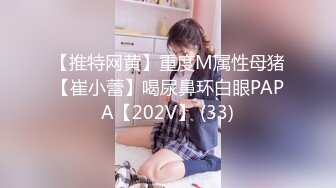 [MP4/ 1.74G] 新来肉感小美女！3小时激情操逼！摄影小哥旁边观战，第一视角大屌吸吮，特写骑乘位