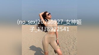 探花西门庆酒店 约操00后大圈美女把妹子操的高潮迭起嗤笑不已