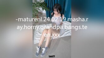 ✿清纯女高学妹✿爱上女高的一天 感觉女高穿什么衣服 都很情趣，跳舞蹈的02年学妹“我真没见过这么嫩的”跟现实发差太大了