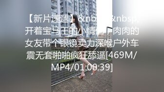 [MP4]最近说话有点飘足浴会所3100元撩了个大波浪骚女技师酒店开房中途又吵架了