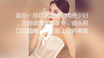 大奶美女在厕所吃鸡深喉 是老板的小母狗性奴 用力操我 嘘小声点 撅着屁屁抓着头发被无套输出 口爆吃精