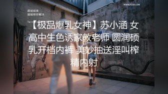 【印象足拍55】最新大神破解，这期的尺度相当的大，娇小可爱妹妹，无毛嫩穴特写！ (2)