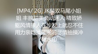 麻豆传媒 MCY0172 呆萌嫂子叫声真骚 管明美