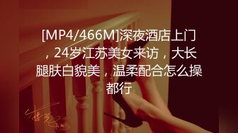 STP30407 國產AV 蜜桃影像傳媒 PMC396 穿著旗袍的風騷大嫂 吳文淇