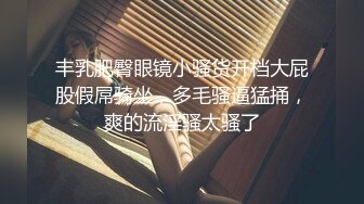 【新片速遞】&nbsp;&nbsp; ⚡NTR绿帽淫妻大神【是小肥羊呀】超极品小母狗多人运动，淫乱不堪！轮流爆操！把小娇妻调教成小母狗，全程高能 1[1.19G/MP4/05:55]