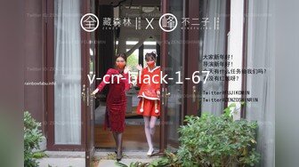 麻豆传媒映画最新国产AV佳作-MD0098我爱棒棒糖女孩肉棒成瘾吃不停-尹媚