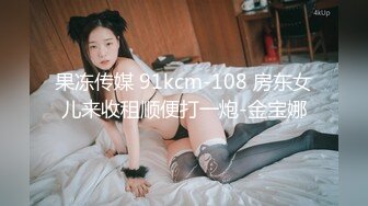 妇科医院监控1