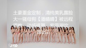 2024年11月最新，【抖音福利】极品韵味熟女，【达琳】，老A8也是A8，风情万种，年轻时候大美女 (1)