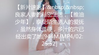 [MP4/289M]1/12最新 极品骚货异常白嫩小穴阴毛修理的很性感VIP1196