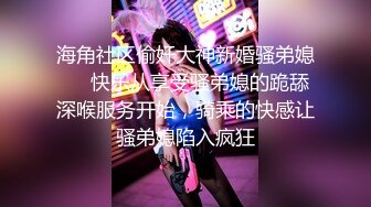 秀人网骚模【林星阑】性感大美女 黑丝皮裙 被摄影师揉穴挠脚 (1)