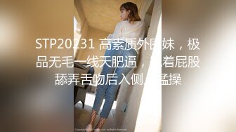 极品流出✨✨最新2024极品反差淫妻！肥鲍眼镜良家少妇【米菈】私拍④，野战居家各种性爱露出无套中出内射 (14)