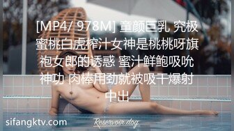 [MP4/ 1.25G] 巨乳美少妇，经常出去玩要约到1000个男人 滴蜡卖力交 大屁股无套骑乘喜欢谈性经历